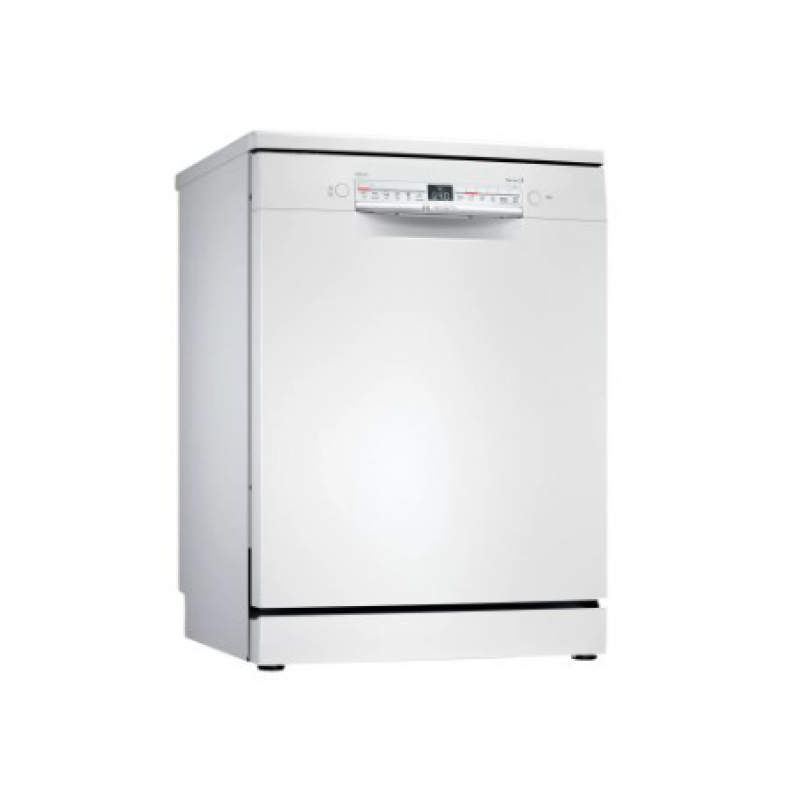 LVJ. BOSCH SMS2HMW00E BCO DSP