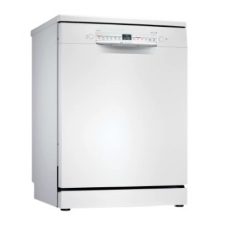 LVJ. BOSCH SMS2HMW00E BCO DSP