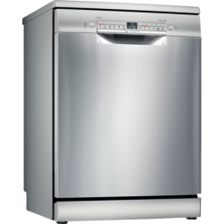 LVJ. BOSCH SMS2HKI00E INOX DSP