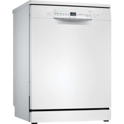 LVJ. BOSCH SMS2HKW00E BCO DSP