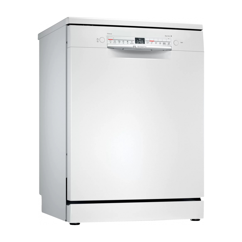 LVJ. BOSCH SMS2HKW00E BCO DSP