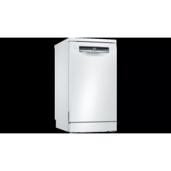 LVJ. BOSCH SPS4HMW53E BCO DSP