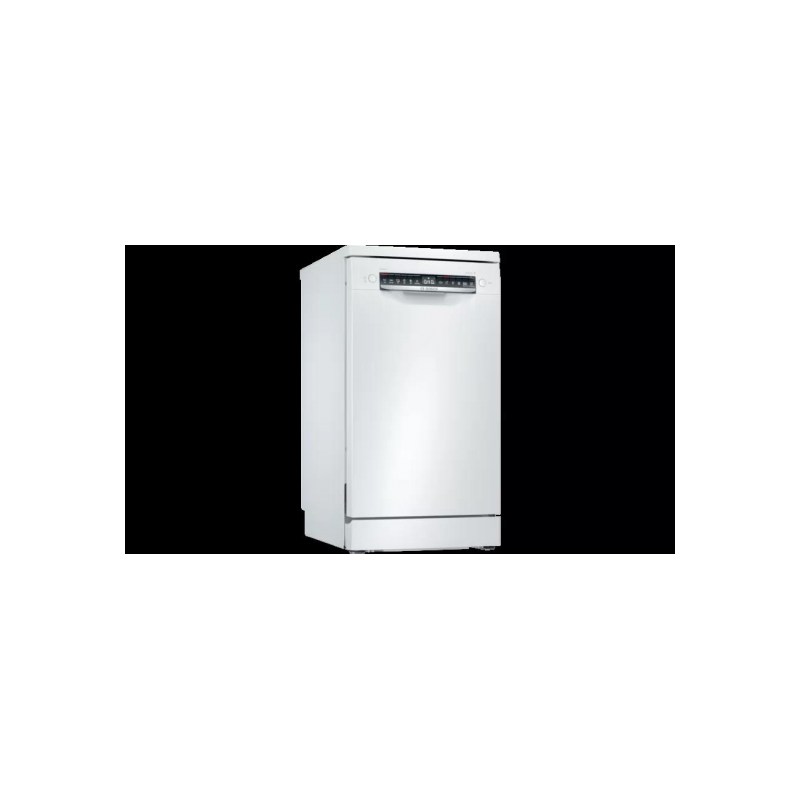 LVJ. BOSCH SPS4HMW53E BCO DSP