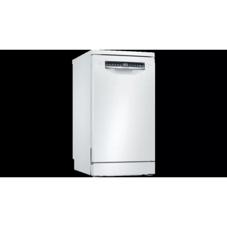 LVJ. BOSCH SPS4HMW53E BCO DSP