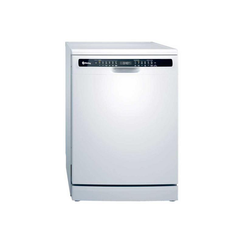 LVJ. BALAY 3VS6361BA C BLANCO 3ª BANDEJA DISPLAY