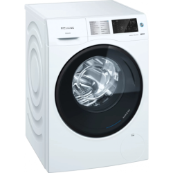 LVD.SEC. SIEMENS WD4HU541ES...