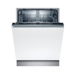 LVJ. BALAY 3VF5010NP E...