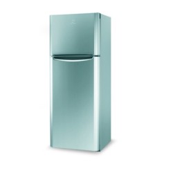 FRI. INDESIT TIAA10VSI1...