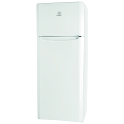 FRI. INDESIT TIAA10V1...
