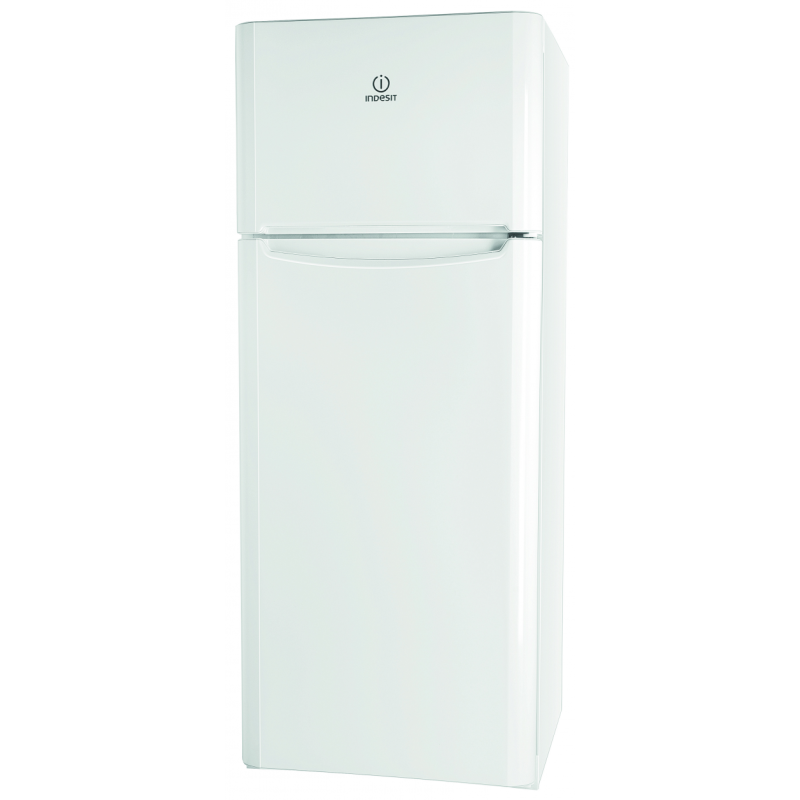 FRI. INDESIT TIAA10V1 150x60 2P CICLICO BCO