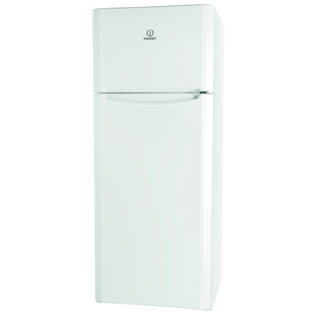 FRI. INDESIT TIAA10V1 150x60 2P CICLICO BCO