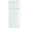 FRI. INDESIT TIAA10V1 150x60 2P CICLICO BCO