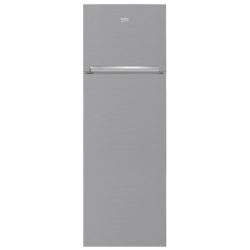 FRI. BEKO RDSA310M30XBN...