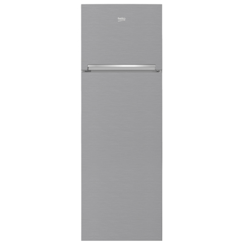 FRI. BEKO RDSA310M30XBN 175,4x60 2P CICLICO INOX