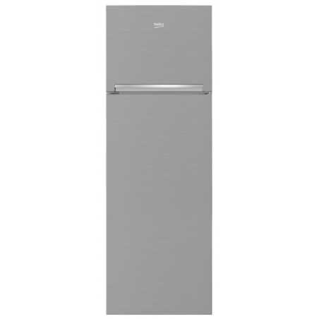 FRI. BEKO RDSA310M30XBN 175,4x60 2P CICLICO INOX