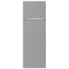 FRI. BEKO RDSA310M30XBN 175,4x60 2P CICLICO INOX