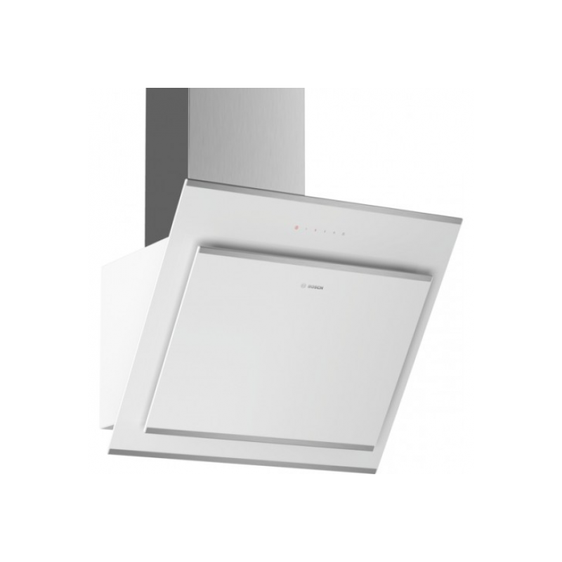 CAMP. BOSCH DWK67CM20 700m3h 60CM