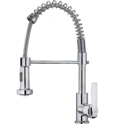 GRIFO TEKA INCA IN939...