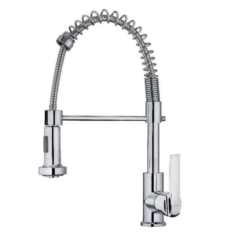 GRIFO TEKA INCA IN939 539391200