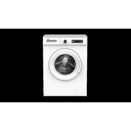 LVD. TEKA WMT10610WH 6K 1000R BCA