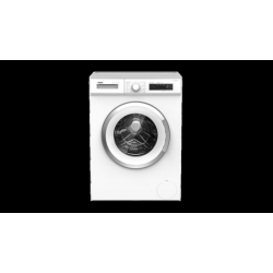 LVD. TEKA WMT10710WH 7K...