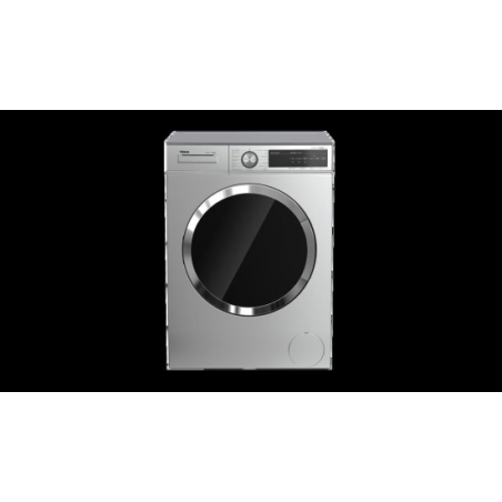 LVD. TEKA WMT70840SS 8K 1400R INOX