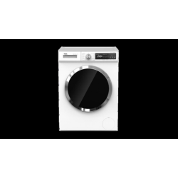LVD. TEKA WMT70840WH 8K...