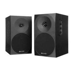 ALTAVOCES WOXTER DYNAMIC...