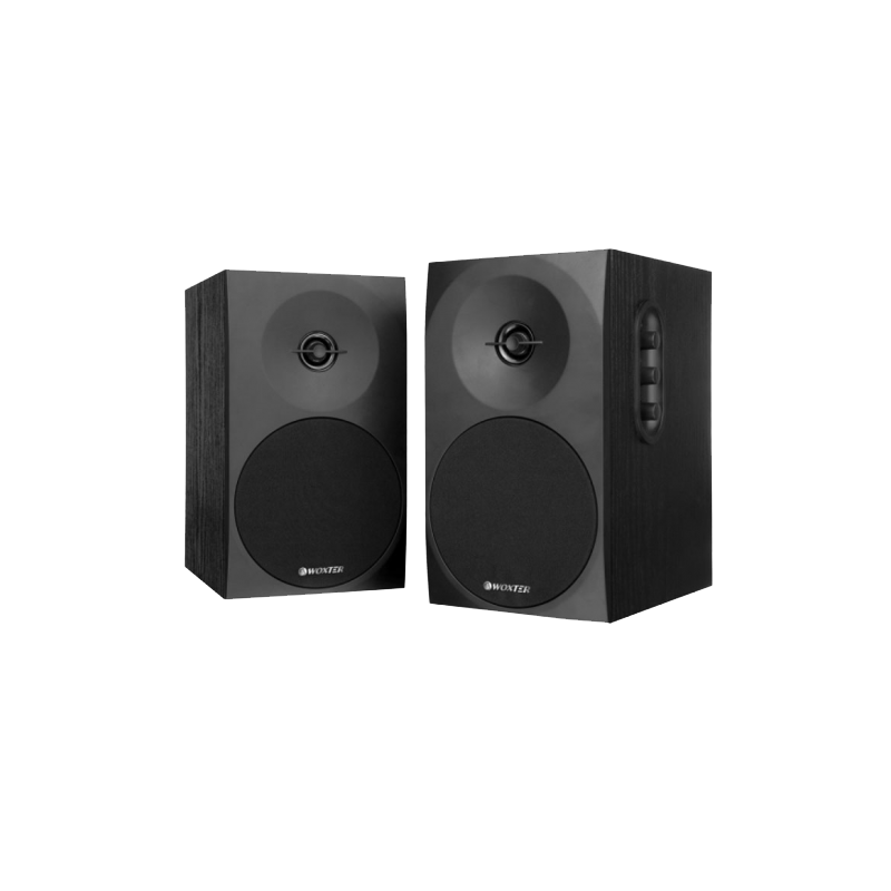 ALTAVOCES WOXTER DYNAMIC LINE DL-410