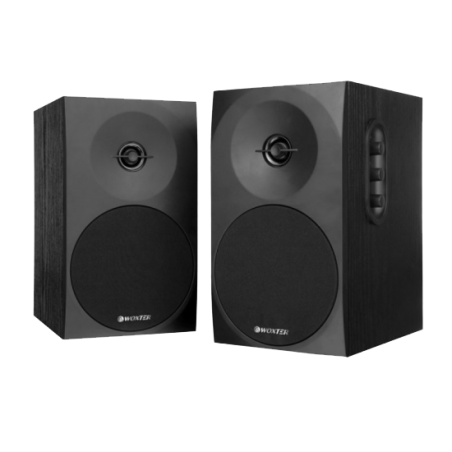 ALTAVOCES WOXTER DYNAMIC LINE DL-410