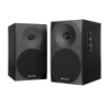 ALTAVOCES WOXTER DYNAMIC LINE DL-410