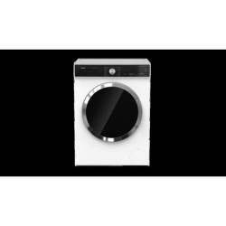 LVD. TEKA WMT70945WH 9K...