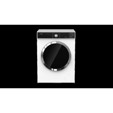 LVD. TEKA WMT70945WH 9K 1400R BCA