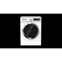 LVD.SEC. TEKA WDT71040WH...