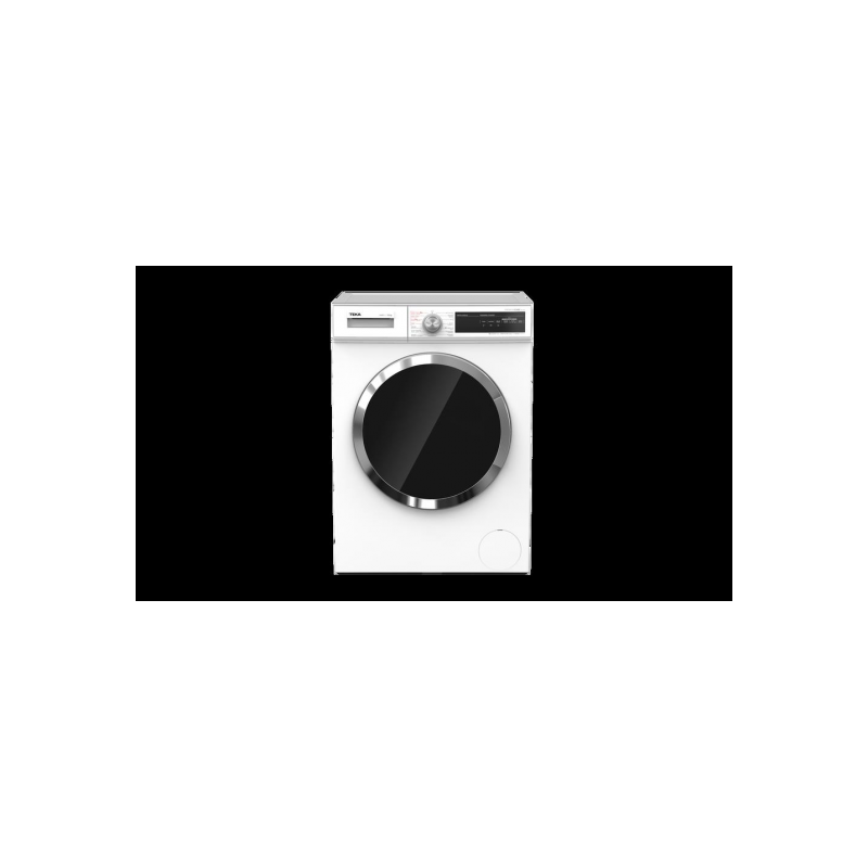 LVD.SEC. TEKA WDT71040WH 10/6K 1400R E 113960004