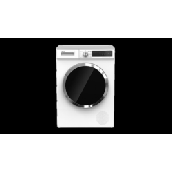 SECADORA TEKA SHT70820WH 8K...