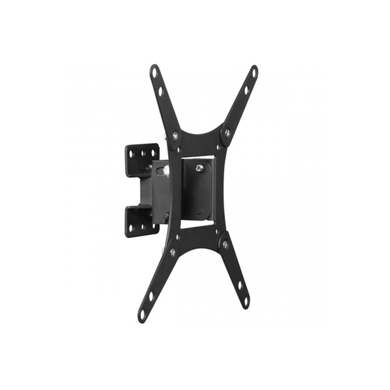 SOPORTE TV VIVANCO WM 3215 10-32 MAX. 15 KG