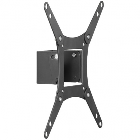 SOPORTE TV VIVANCO 37973 BTI 6020 INCLIN 43-25 KG