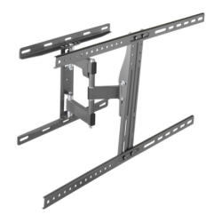 SOPORTE TV VIVANCO XXL BFMO...