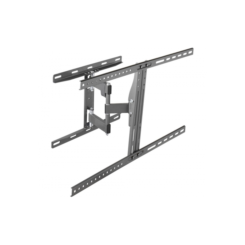 SOPORTE TV VIVANCO XXL BFMO 6560 MAXIMO 85 50 K