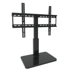 SOPORTE TV VIVANCO 39294 TS...