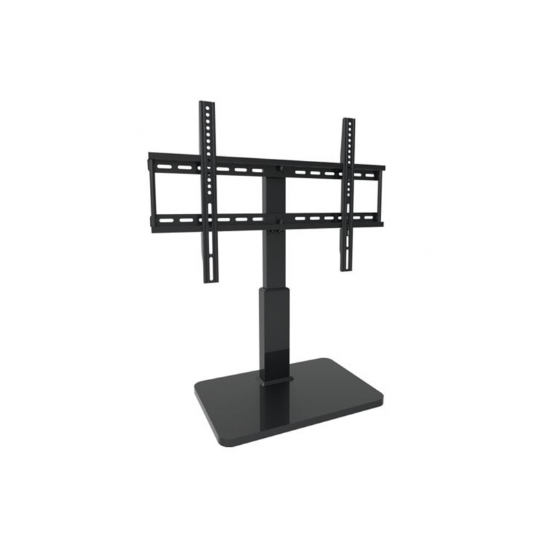 SOPORTE TV VIVANCO 39294 TS 8060 MESA 70 HASTA 45K