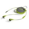 AURICULARES BOSE SOUNDSPORT IE AND VERDE