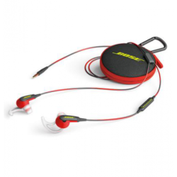AURICULARES BOSE SOUNDSPORT...
