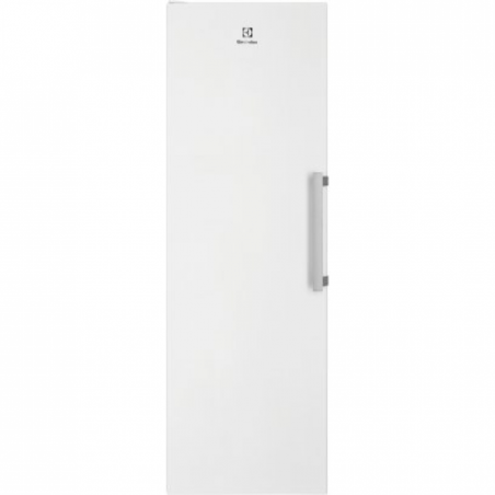 FRI. ELECTROLUX LRC5ME38W2 186x60 1P NF BCO