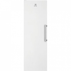 CONG.VER ELECTROLUX...