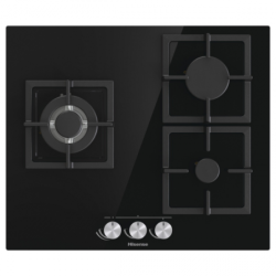 ENCIM. HISENSE GG633B 3F...