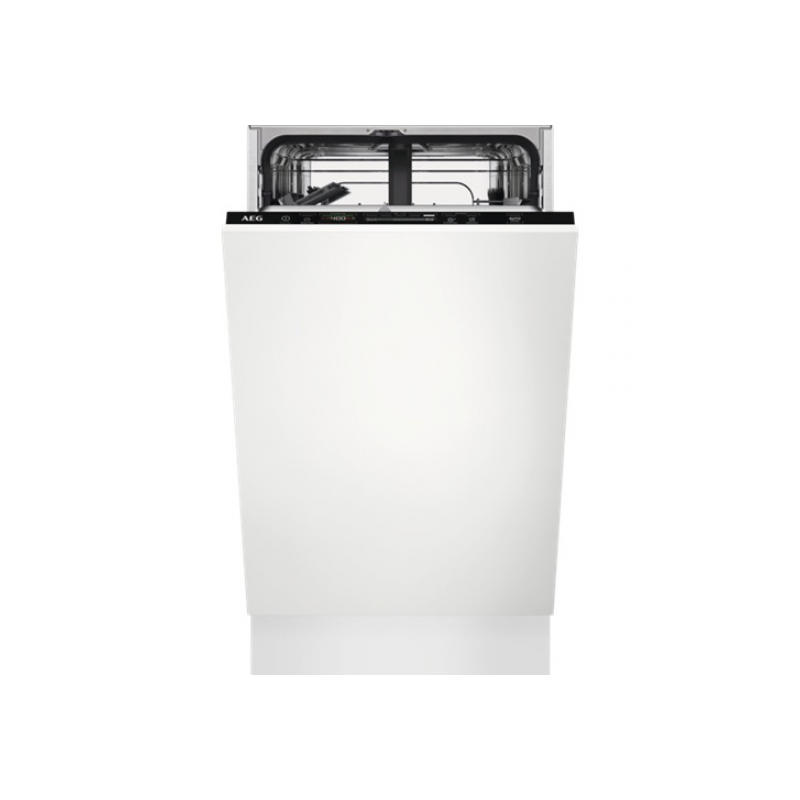 LVJ. AEG FSE62417P  45CM