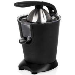 EXPRIM. PRINCESS 201853...