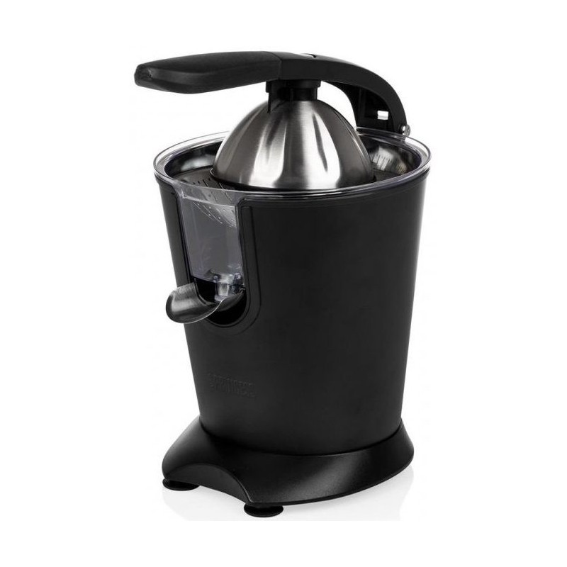 EXPRIM. PRINCESS 201853 INOX NEGRO 160W